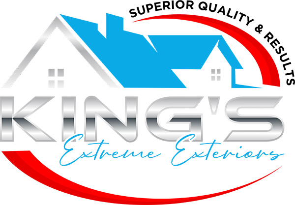 Kings Extreme Exteriors